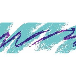 Meet your Posher, George